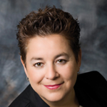 Gail J. Cohen