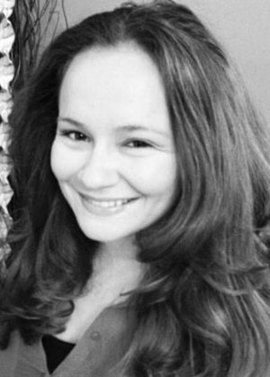 Elyssa Hogg