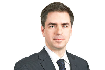 OCA upholds $700,000 award in internet defamation case