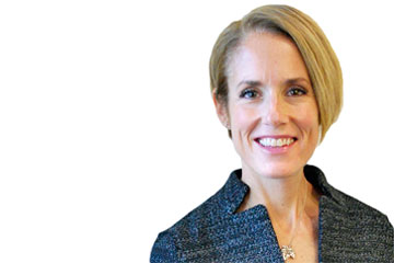 Payments lawyers disappointed by SCC ruling
