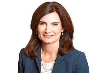 When #MeToo reaches the boardroom