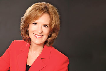 Monday, March 12, 2018