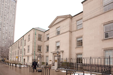 Tribunal dismisses LSO appeal against lawyer