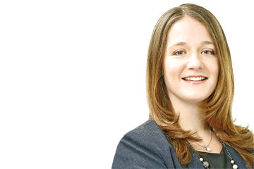Caution urged when sharing privileged documents