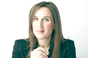 Sweeping changes proposed for Criminal Code