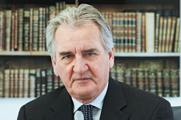 OCA sends vicarious liability case to trial