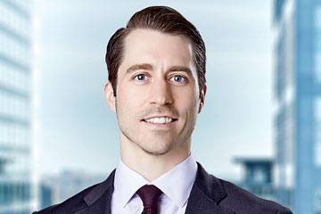 Class action may reach resolution in shorter timeline