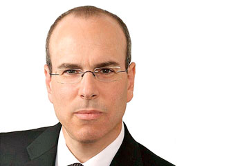 Laws to improve prompt payment about to take effect