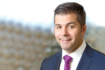 LawPRO heads to the SCC on bankruptcy case