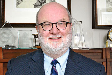 Rulings help define privacy expectations