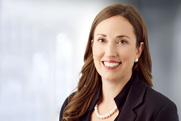 Bill aims to change way white-collar crime punished