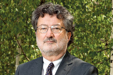 SCC ruling sends a clear message around civility