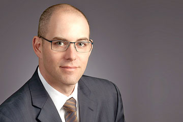 Decision may impact insurers on policies