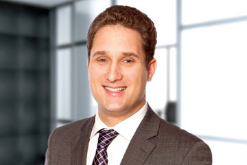 End use of ghostwriters in medical reports: lawyers