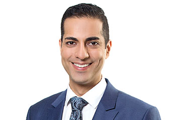 SCC clarification hoped for in medical malpractice case