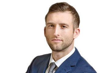 Restraint urged for summary conviction appeal judges