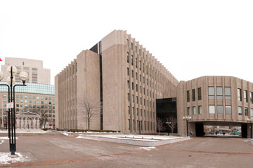 Law clerk awarded damages in dispute with lawyer