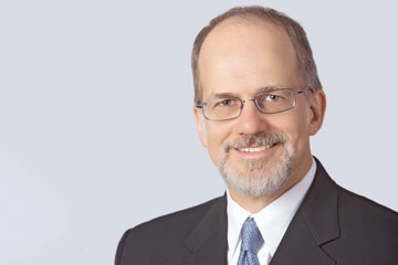 Insolvency disputes a growing area for litigation funding