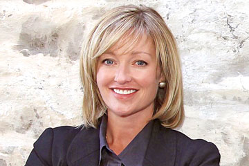 Personal injury lawyers turn to litigation financing