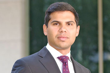 Ruling dismissing libel action to be appealed