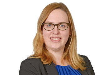 Online tribunal underway to help with condo disputes