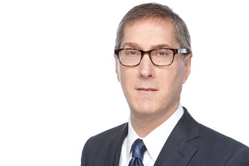 New construction adjudication process coming