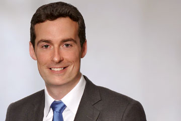 Decision answers questions on SLAPP suits