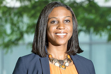 Worker wins damages after colleague says racial slur