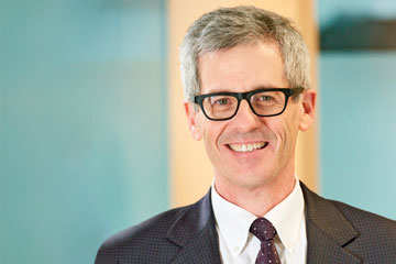 Genetic discrimination unclear in provincial law