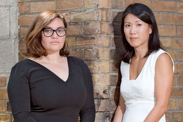 Case on privacy rights headed to SCC