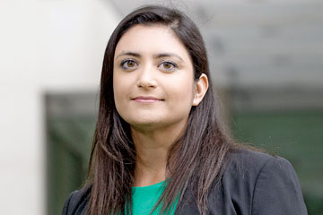 Ruling could affect thousands of wills | Law Times
