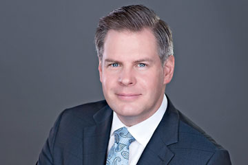 Trade lawyers keeping an eye on tariff-rate quotas