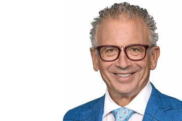 Monday, October 8, 2018