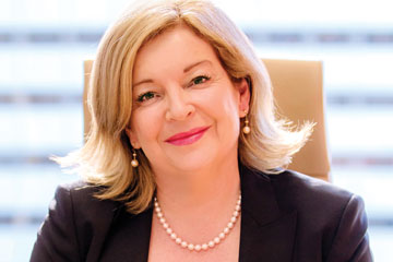 Update on the European Succession Regulation - What Every Canadian with EU Connections Needs to Know