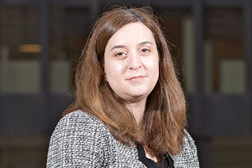 Damages of $28 million awarded against firm