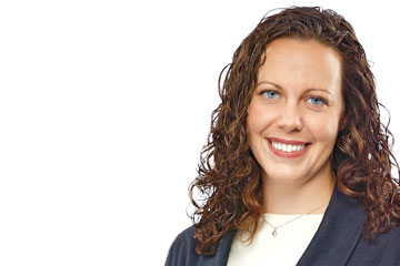 Privacy-breach class actions may see an uptick