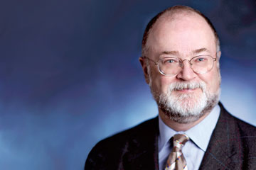 Tighter restrictions considered for former judges