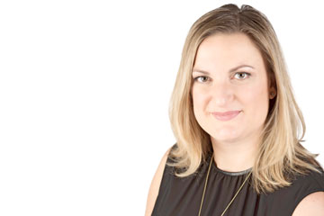 Change in provincial government impacts clients