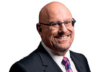 Case on policy non-renewal headed for SCC