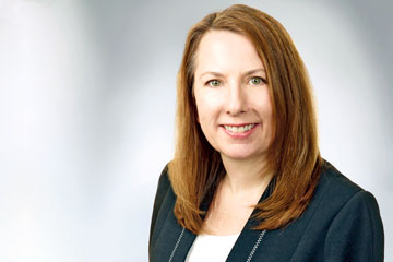 Federal pay equity bill puts onus on employers