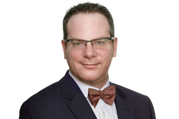 Monday, November 19, 2018