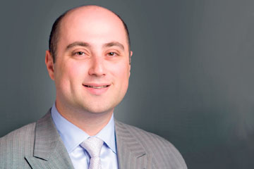Decision addresses support obligations
