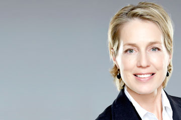New divorce act holds beneficial changes