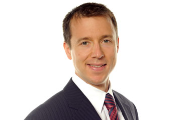 Lawyers say benefits of statutory deductible waning