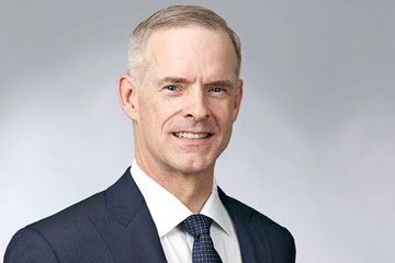 SCC ruling on common interest privilege welcomed