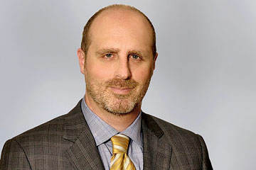 SCC decision liked by lenders