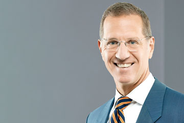 Decisions examine companies’ right not to self-audit