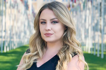 Osgoode alumni call for lower tuition