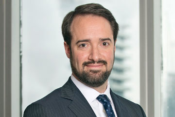 Provincially created trusts deemed valid