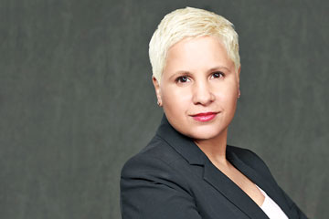 Monday, January 28, 2019